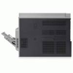 принтер HP LaserJet Enterprise CP4525dn Черно-Белый