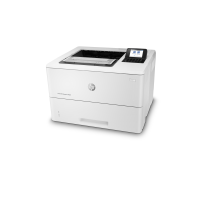 принтер HP LaserJet Enterprise M507dn Черно-Белый