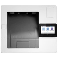 принтер HP LaserJet Enterprise M507x Белый