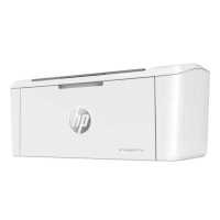 принтер HP LaserJet M111w 7MD68A Белый