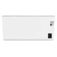 принтер HP LaserJet M111w 7MD68A Белый