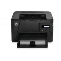 принтер HP LaserJet Pro M201dw CF456A Черный