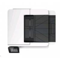 МФУ HP LaserJet Pro M426dw F6W16A Черно-Белый