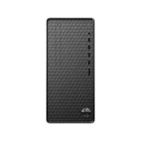 компьютер HP M01-F0010ur