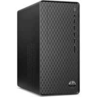 компьютер HP M01-F0011ur