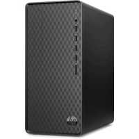 компьютер HP M01-F0014ur