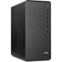 компьютер HP M01-F0014ur