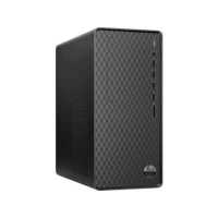 компьютер HP M01-F1022ur