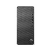 компьютер HP M01-F1038ur