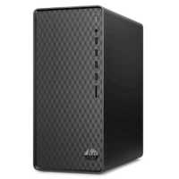 компьютер HP M01-F1079ur