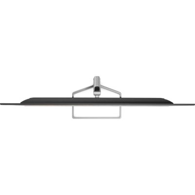 монитор HP M27F 2G3D3E9 Серебристый