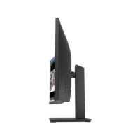 монитор HP M34d 3B1W4AA Черный