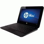нетбук HP Mini 110-3605er