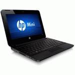 нетбук HP Mini 110-3610er