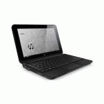 нетбук HP Mini 110-3611er