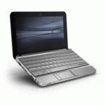 нетбук HP Mini 2140 NX398ES