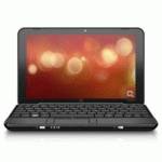 нетбук HP Mini 700ER