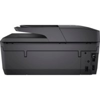 МФУ HP OfficeJet Pro 6960 J7K33A Черный