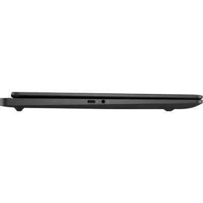 ноутбук HP Omen 14-fb0020ci Черный