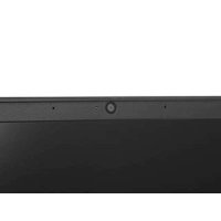 ноутбук HP Omen 15-dc0002ur Черный