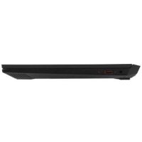 ноутбук HP Omen 15-dc0002ur Черный