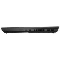 ноутбук HP Omen 15-ek1012ur Черный