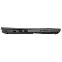 ноутбук HP Omen 15-en1034ur Серый