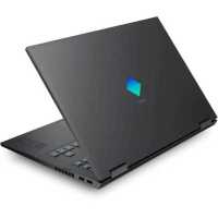 ноутбук HP Omen 16-b0043ur Черный