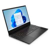 ноутбук HP Omen 16-b1017ci-wpro Черный