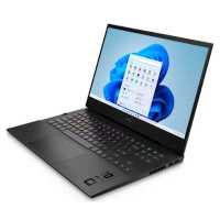 ноутбук HP Omen 16-b1017ci-wpro Черный