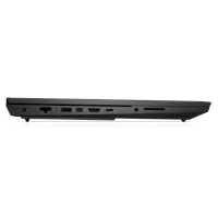 ноутбук HP Omen 16-b1017ci-wpro Черный
