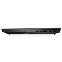 ноутбук HP Omen 16-b1017ci-wpro Черный
