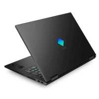 ноутбук HP Omen 16-b1017ci-wpro Черный