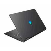 ноутбук HP Omen 16-b1105nw Серебристый