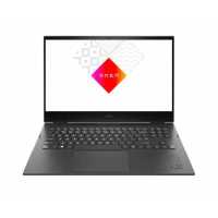 ноутбук HP Omen 16-c0045ur-wpro Серебристый