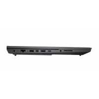 ноутбук HP Omen 16-c0045ur-wpro Серебристый