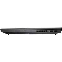 ноутбук HP Omen 16-c0045ur-wpro Серебристый
