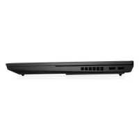 ноутбук HP Omen 16-c0038ur-wpro Серый