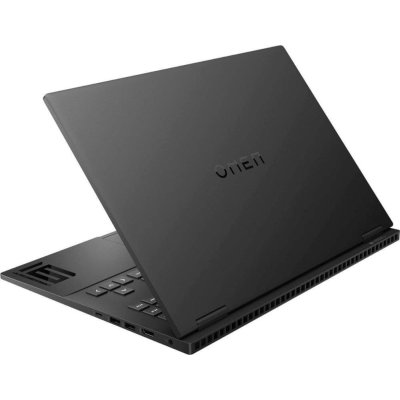 ноутбук HP Omen 16-wd0013dx Черный