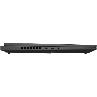 ноутбук HP Omen 16-wf0028ci-wpro Черный