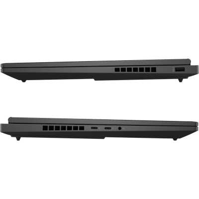 ноутбук HP Omen 16-wf1001ci Черный