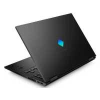 ноутбук HP Omen 17-ck1028ci Черный