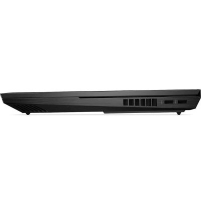 ноутбук HP Omen 17-cm2003ny Черный