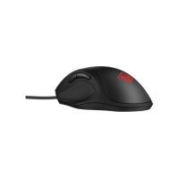 мышь HP Omen 600 1KF75AA Черный