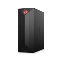 компьютер HP Omen 875-0003ur Черный
