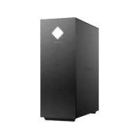 компьютер HP Omen GT11-0002ur Черный