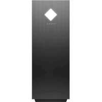 компьютер HP Omen GT11-0008ur Черный