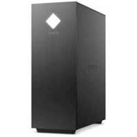 компьютер HP Omen GT11-0009ur Черный