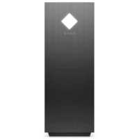 компьютер HP Omen GT12-0015ur Черный