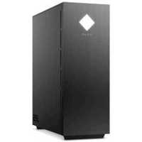 компьютер HP Omen GT12-0015ur Черный